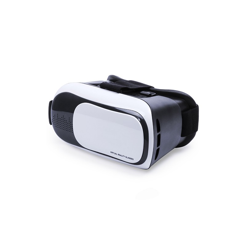 gafas-realidad-virtual-bercley