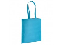 BOLSA JAZZIN