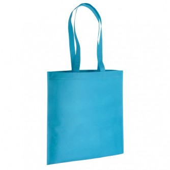 BOLSA JAZZIN