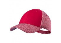 GORRA BAYET