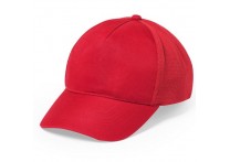 GORRA KARIF