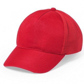 GORRA KARIF