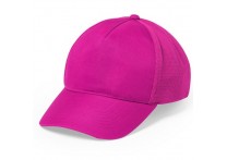 GORRA BAYET