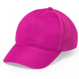 GORRA KARIF