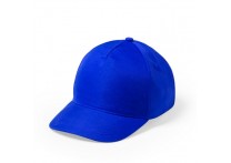 GORRA KROX