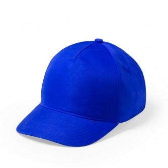 GORRA KROX