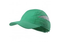 GORRA BAYET