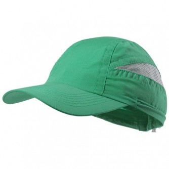 GORRA LAIMBUR