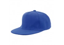 GORRA BAYET