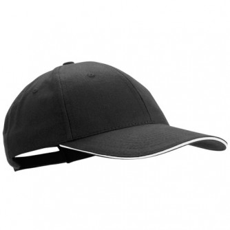 GORRA BAYET