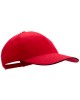 GORRA BAYET