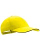 GORRA BAYET