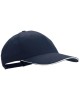 GORRA BAYET