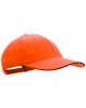 GORRA BAYET