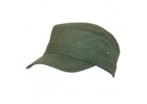 GORRA BAYET