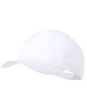 GORRA BAYET