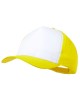 GORRA BAYET