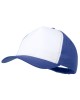 GORRA BAYET