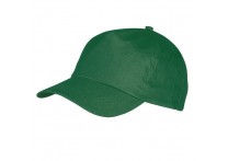 GORRA SPORT