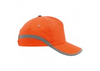 GORRA BAYET