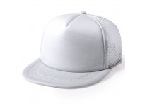 GORRA BAYET