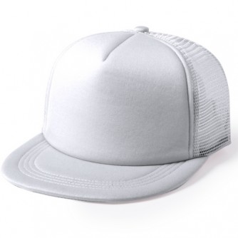 GORRA YOBS