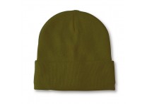 GORRO LANA