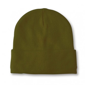 GORRA BAYET