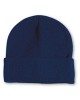 GORRA BAYET