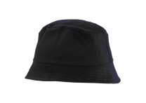 GORRO MARVIN