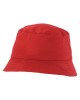 GORRA BAYET