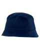 GORRA BAYET