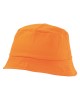 GORRA BAYET