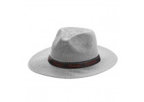 SOMBRERO HINDYP