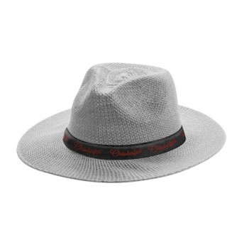 GORRA BAYET