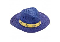 SOMBRERO SPLASH