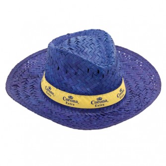 GORRA BAYET