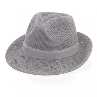 GORRA BAYET
