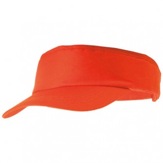 GORRA BAYET