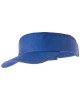 GORRA BAYET