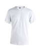 Camiseta blanca