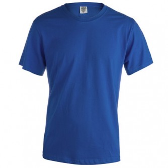 Camiseta blanca