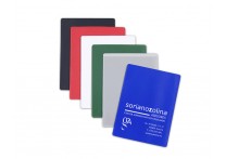 Funda Permiso Circulación Sencillo Opaco
