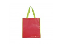 BOLSA KAISO