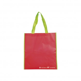 BOLSA KAISO