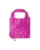 BOLSA PLEGABLE DAYFAN