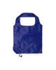 BOLSA PLEGABLE DAYFAN