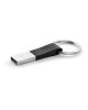 MEMORIA USB