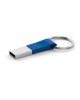 MEMORIA USB