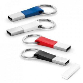 MEMORIA USB